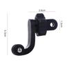 Adapter Action Camera Camera Mount Rotating Bracket Vertical Mount Adapter Adapter Accessories