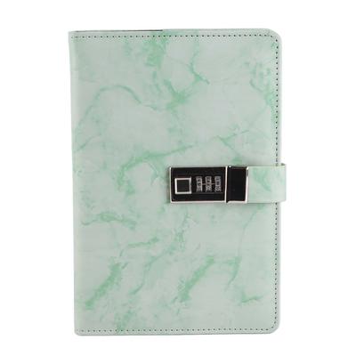 Poznámkové bloky – Zápisníky