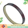 Original Water Pump Drive Belt 06k121605 06k121605c For A3 A4 A5 A6 Q5 Q7 S3 Tt Beetle Golf Gti Jetta Tiguan Passat High Quality
