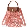 Bolsos para mujer – Bolsas de hombro