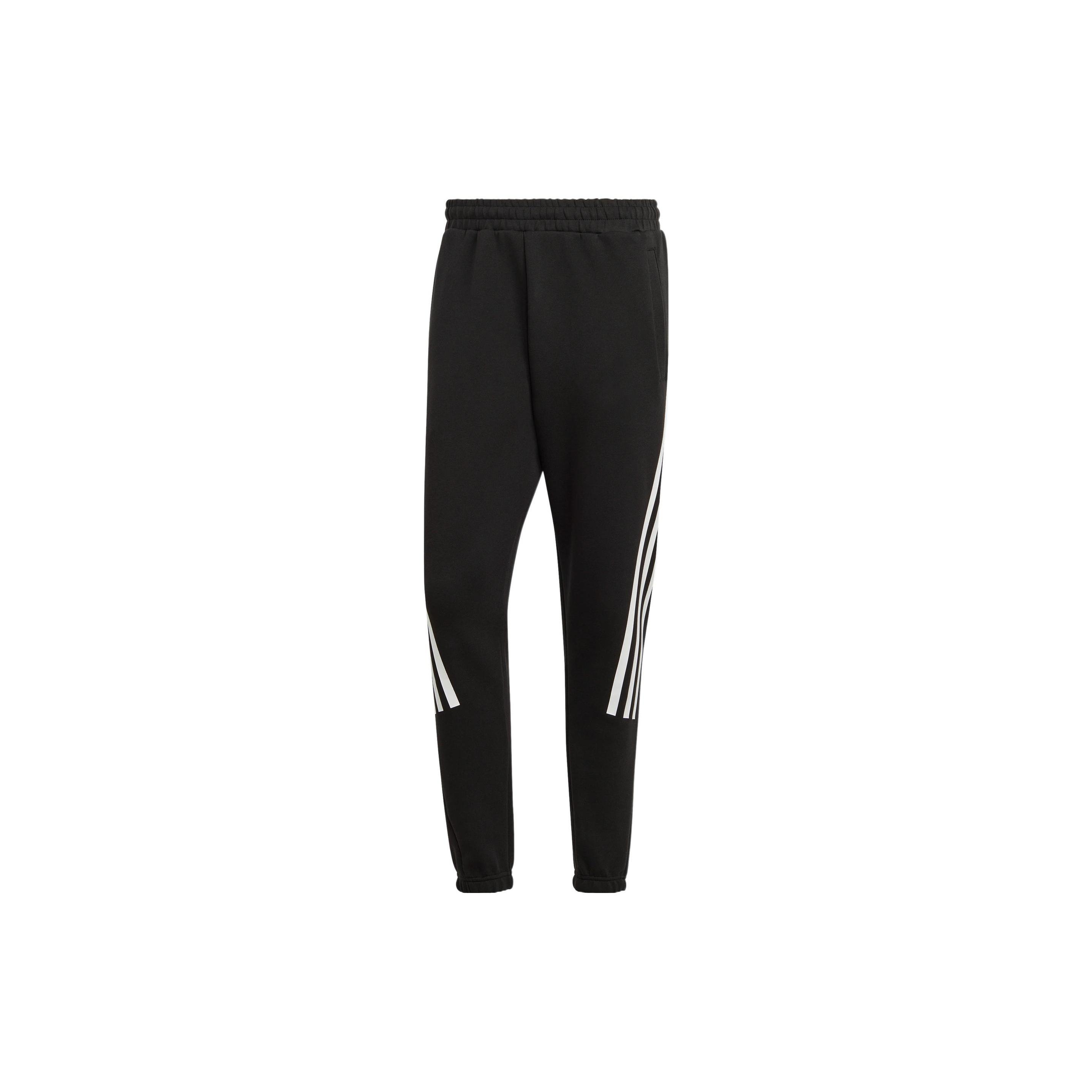 adidas Logo Sport Pants Men s IC8254 XS