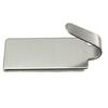 6Pcs/Lot Self Adhesive Stainless Steel Wall Glass Stick Hooks Hangers Holders