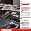 Ideal i6/i8 Hood Insect Net & Dust Cover: Heat Dissipation and Decorative Air Intake Accessory