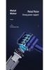 High-Power Wireless Car and Home Handheld Vacuum Cleaner