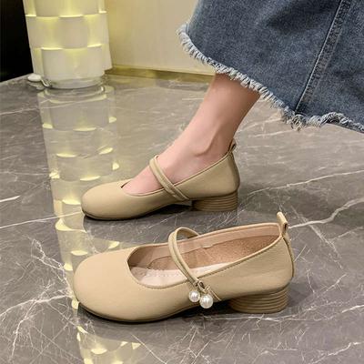 Zapatos – Zapatos