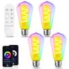 Lâmpadas LED – Lâmpadas e tubos LED