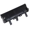 Citroen Berlingo 2008- tailgate exterior handle