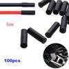 Ferrules Crimps Cycling Accessories Cable Caps Shifter Line Cap Cord End Covers Brake Line Cap