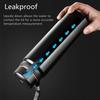 420-1500ml Große Kapazität Vakuum LED Smart Temperatur Digitalanzeige Thermosflasche Thermoskanne für Tee Wasserflasche Kalt/Warm halten