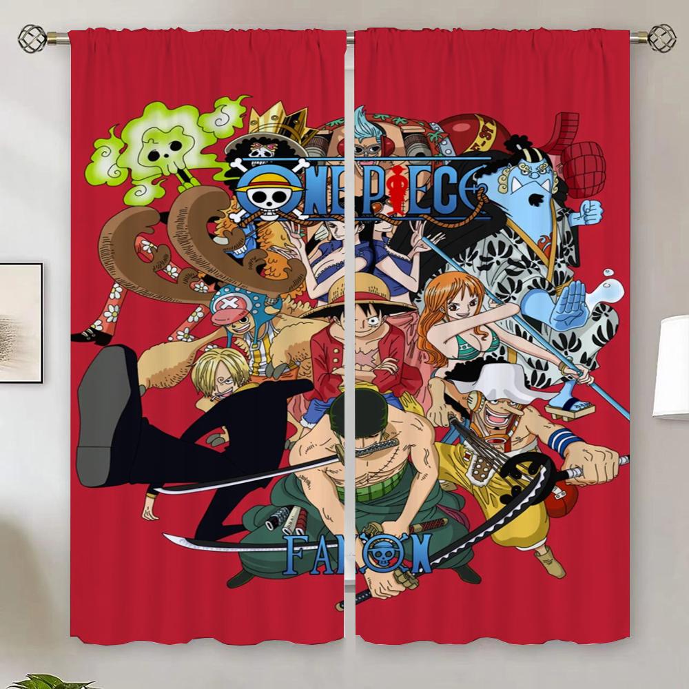 

One Piece Ready Curtains Cheap Free Shipping Curtains Tulle for Living Room Decoration Chiffon Curtain Tiebacks Tulle in Kitchen W50xH70cmx2pcs-CL