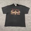 Tops – T-Shirts