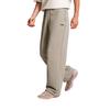 Li Ning Jimmy Butler Casual Pants Men's AKLVA99-2