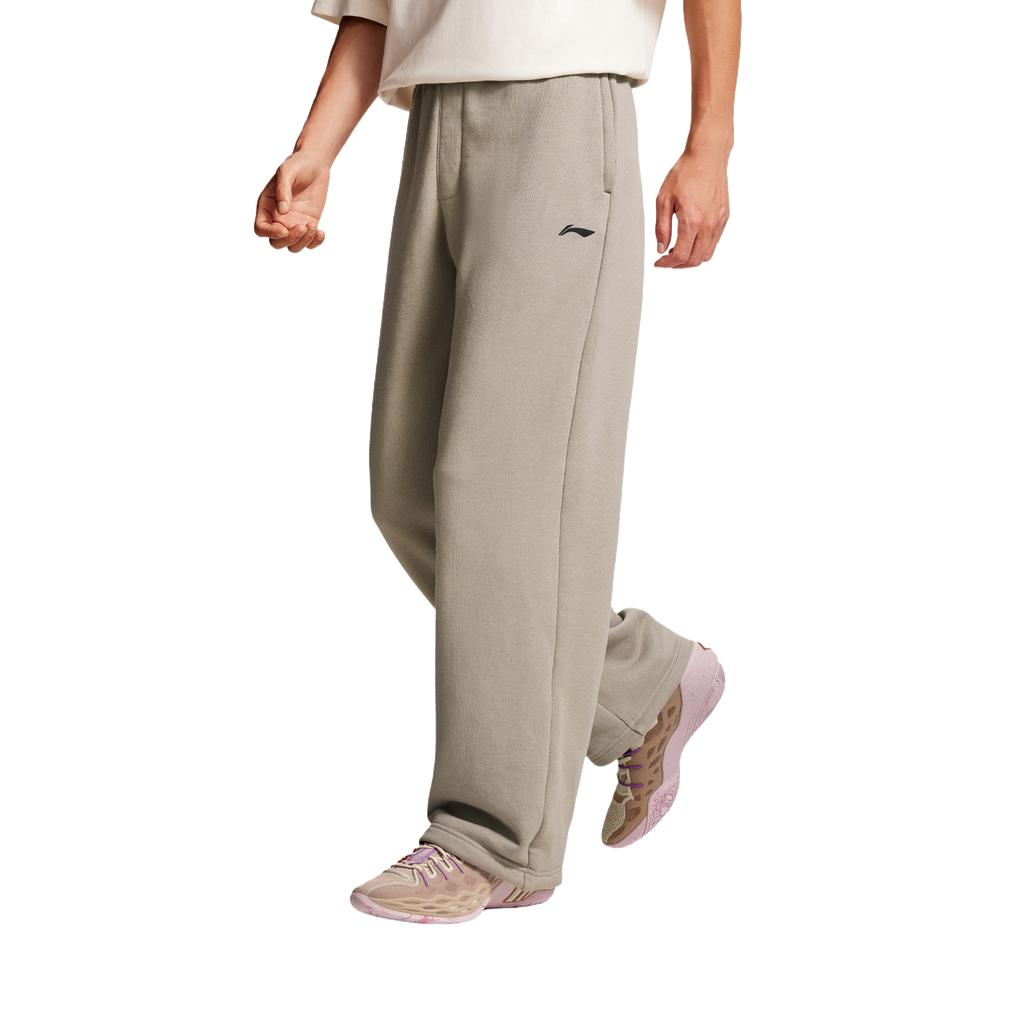 Li Ning Jimmy Butler Casual Pants Men's AKLVA99-2