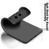 Phone Case for Xiaomi Redmi Note 9 Pro, Xiaomi Note 9 Pro Protective Cover, Full Lens Protection Upgraded Frosted Anti-Drop Silicone Soft Case for Me