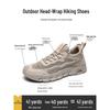 Jeep Men's P620912033 Lightweight Sports Casual Shoes