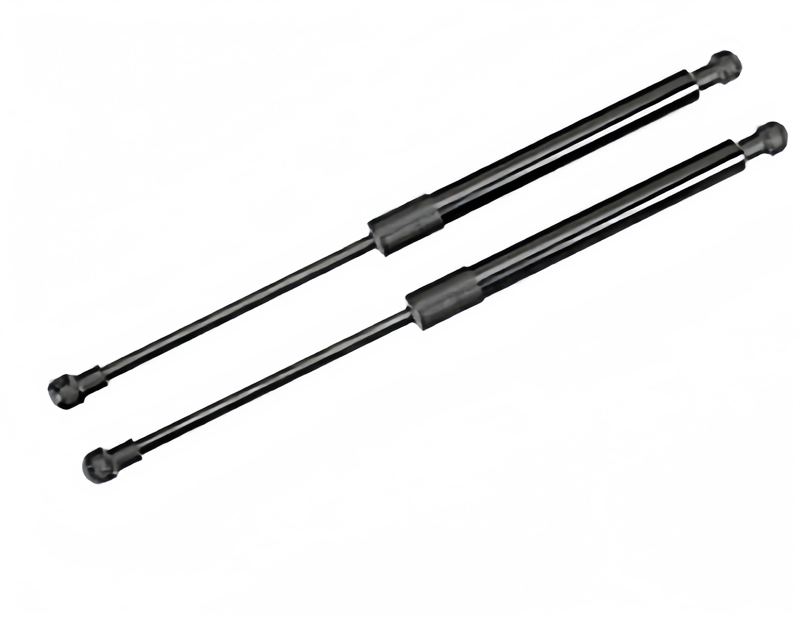 

Жаждите с новым Land Cruiser 250 LC250 и капотом из нержавеющей стали с черной отделкой для Toyota LAND CRUISER 250 Совместимый (2024 позже) Амортизатор, Сталь, чёрный