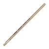 Pentel Vicuna EX refill oil-based ballpoint pen refill 0.7mm fine point black [1 piece] XKBXES7-A