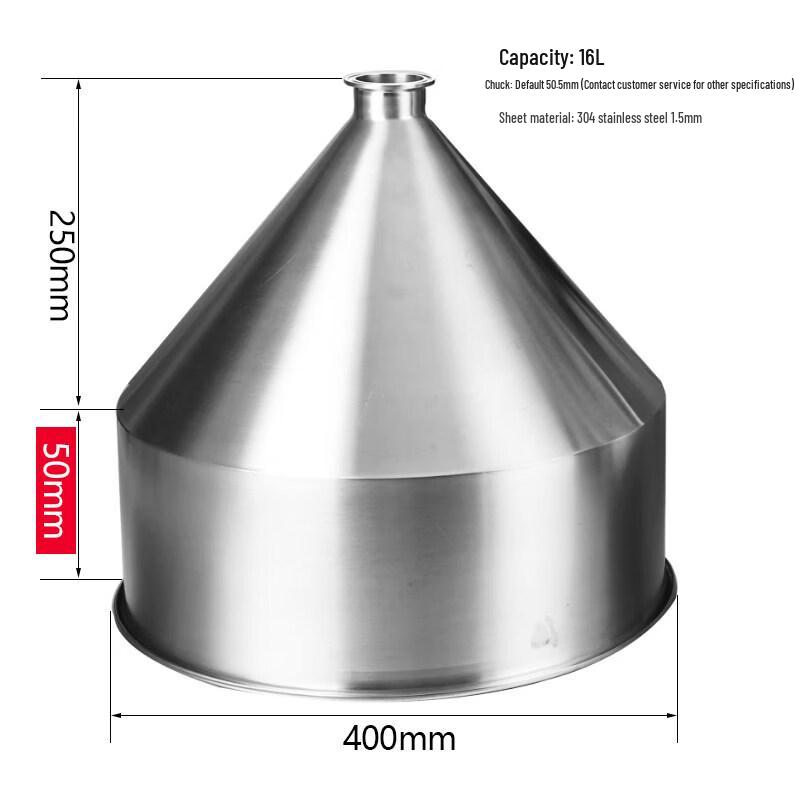 Jundingying 16L Paste Liquid Filling Machine
