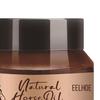 30g Pedicure Cream Effective Reduce Fine Lines Delicate Horse Oil Foot Repair Cream for Beauty