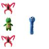Super Soft Banban Garten Plush Toy For Kids With Pp Cotton Filling