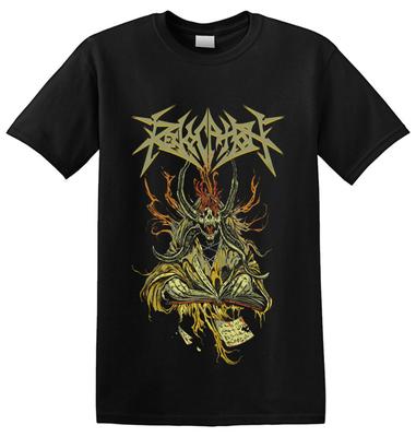 Topy – Trička