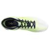 ON Cloudflow Meadow White Men Sneakers Green 35.98687