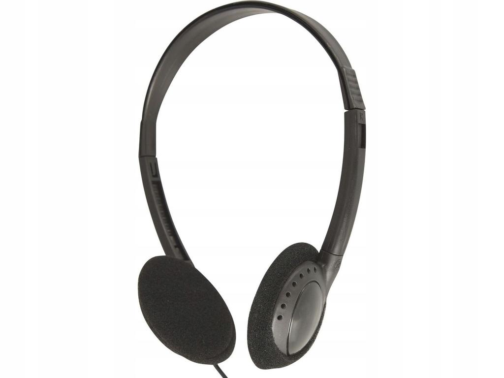 Sandberg Play'n Go 825-26 Headphones