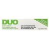 DUO Pinsel-Klebstoff, Weiß/Transparent, 5g (0,18 Unzen)