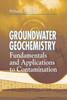 Libro Groundwater Geochemistry : Fundamentals and Applications To Contamination