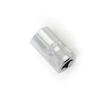 SATA 6-Point Hex Socket