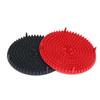 Car Wash Sand & Gravel Guard Net - Two Bucket Water Filter for Cleaning