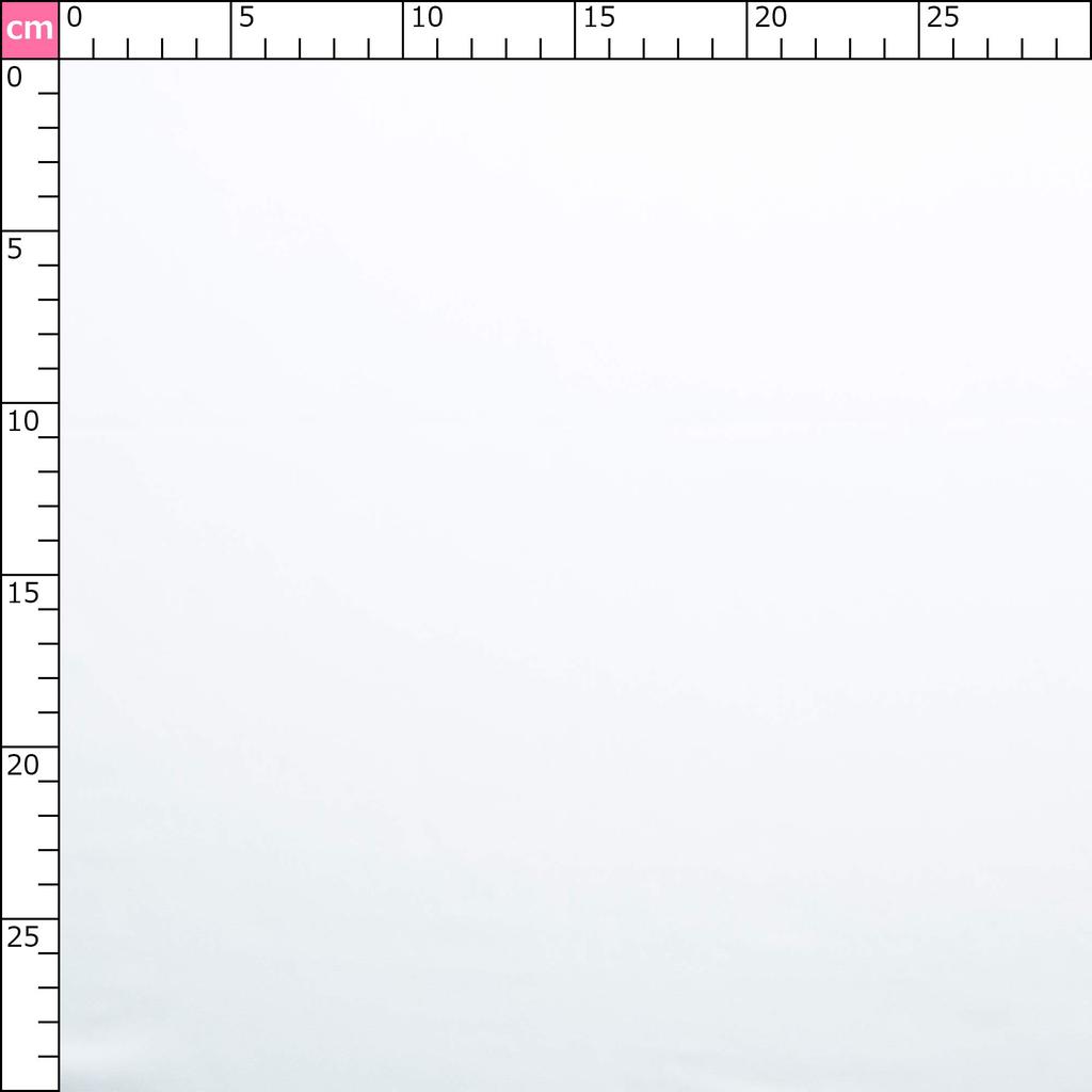 Tela de satén de algodón Nippon Chuko, ancho 108 cm x 10 m, tela blanca, tela lisa, satén de algodón, corte YS11063-1-10M