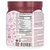 Organic Beet Root Powder, 360G(12.7Oz)