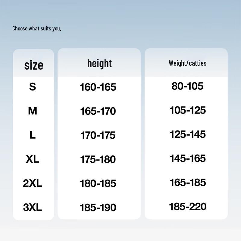 Guirenniao Men's Winter Stand-Collar Padded Jacket