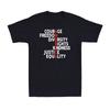 Protest America Equality Courage Freedom Rights Resist Unisexs Tshirt