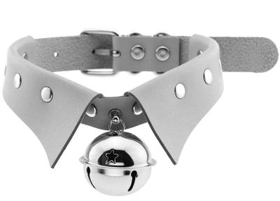 Kostýmy a doplnky – Doplnky