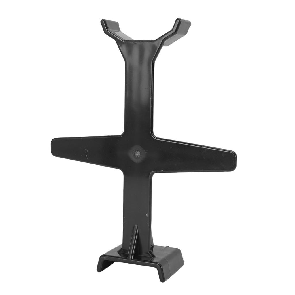 Motorcycle Fork Guard Plastic Dirt Bike Fork Saver Su Ension Support Brace for Off Road Travel