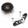 L19304Y Interruttore Centrifugo Meccanico Monofase Kit Controllore Avviatore Motore Elettrico
