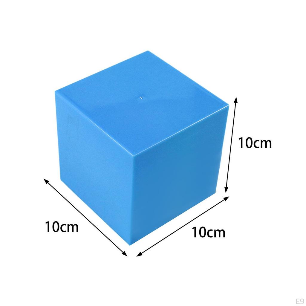 Educational Set for Kids - Fun Learning Tool