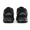 New Balance 2002 Black Running Shoes M2002rck