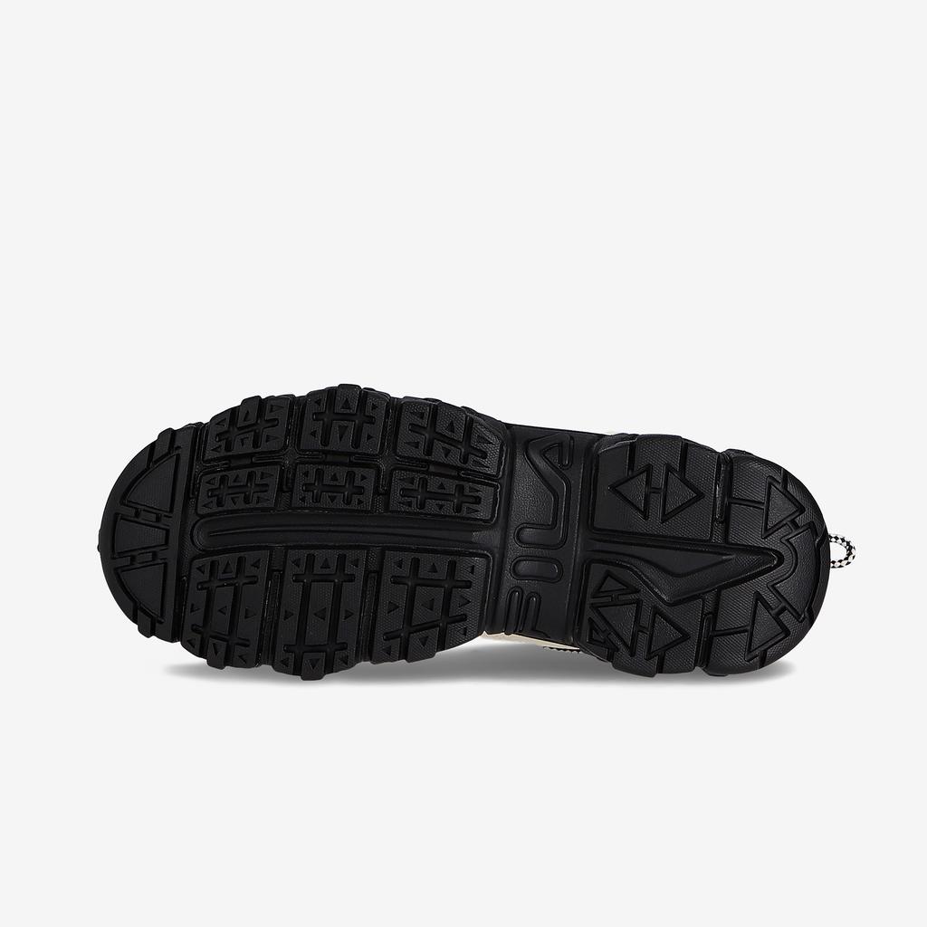 Fila Fluid V2(Fs261Od03X039260) (B Type)