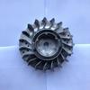 Magneto Flywheel For Stihl MS231 MS251 Chaaw Replacement Spare Part Engine Ignition Power Tool Accessory 1143 400 1203
