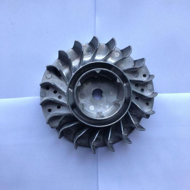 Magneto Flywheel For Stihl MS231 MS251 Chaaw Replacement Spare Part Engine Ignition Power Tool Accessory 1143 400 1203