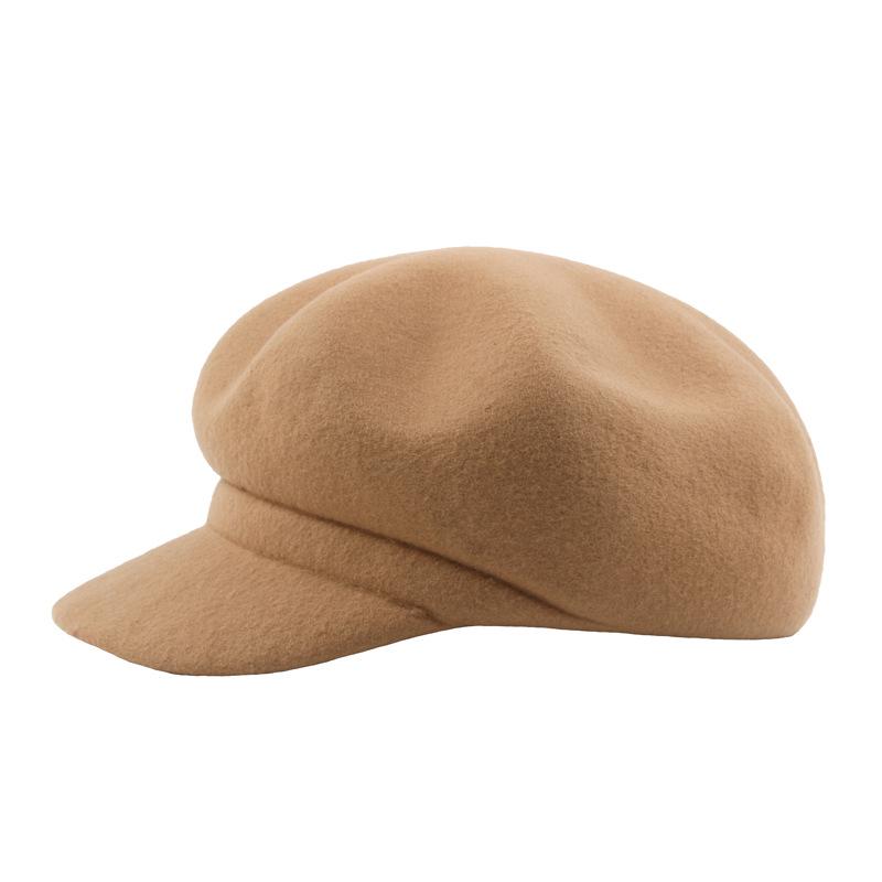 Șapcă Vintage Unisex Reglabilă pentru Drumeții și Alpinism în Aer Liber