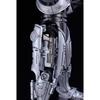 GOOD SMILE COMPANY MODEROID Robocop Non-Scale Plastic Model Kit Reissue Sci-Fi Action Figure