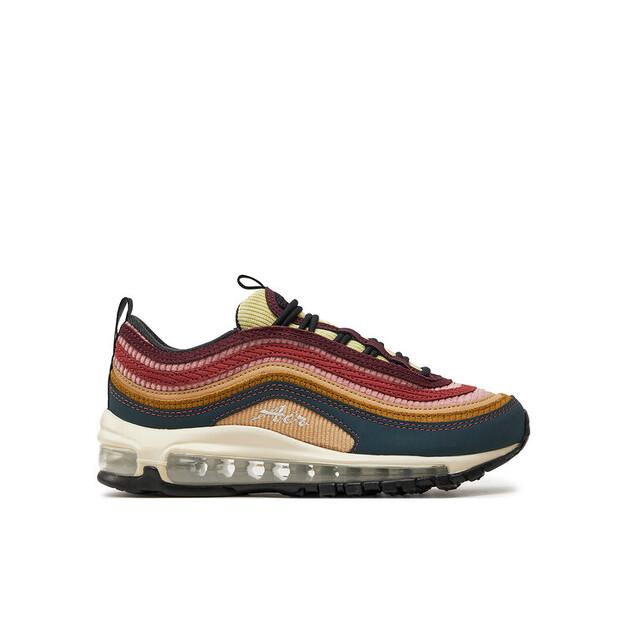 

Nike кроссовки Air Max 97 Se FB8454 300 EU 38
