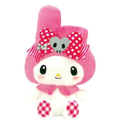 Bambole e peluche – Pupazzi - personaggi di cartoni animati e films
