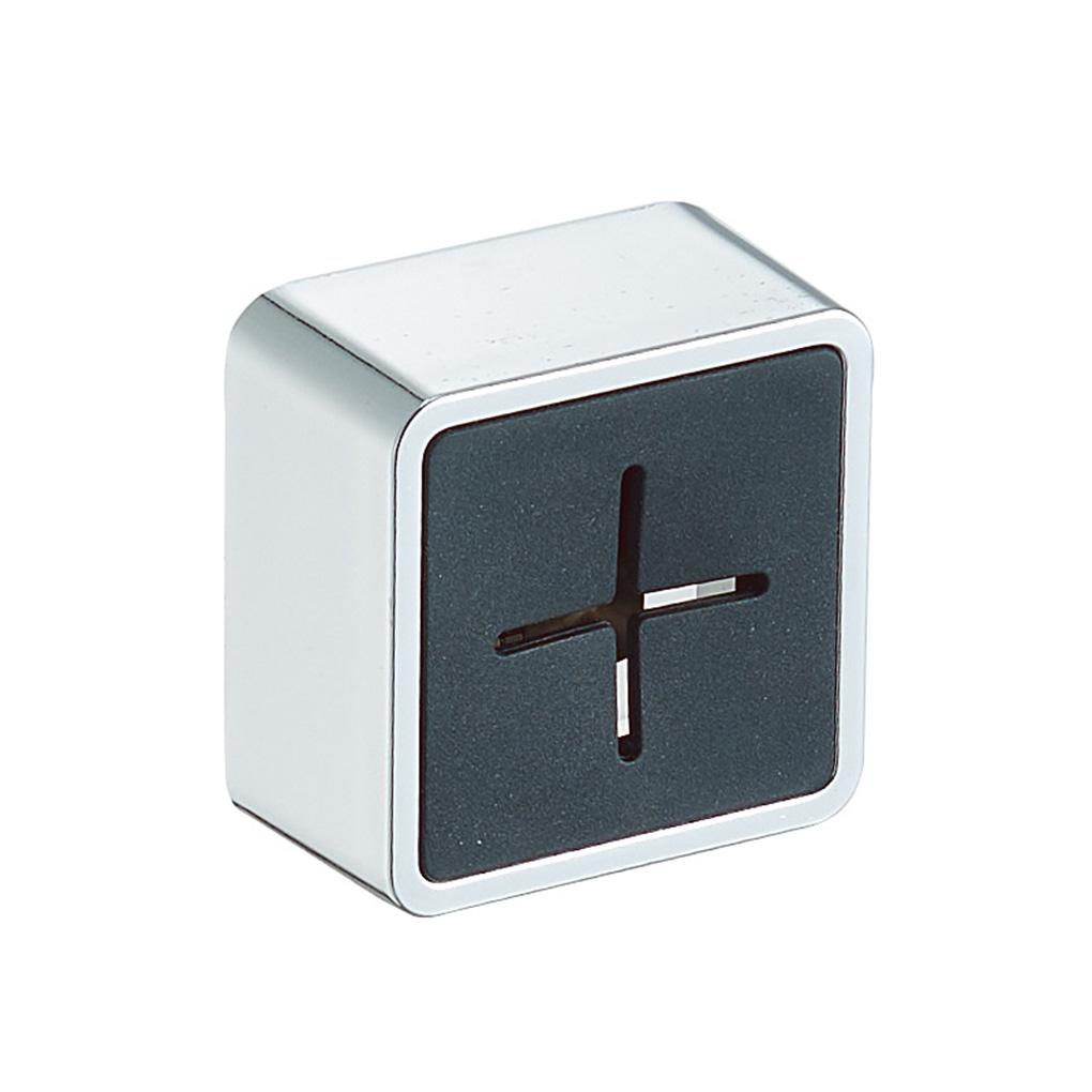 Towel Holder Bathroom Washroom Wall Self-adhesive Removable Rag Storage Organizer Punch Free Bedroom Rack Dishcloth Hanger