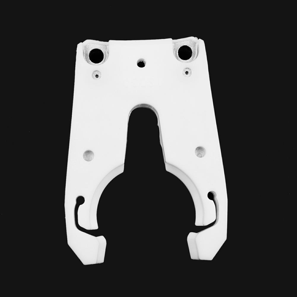 Svorka Držák nářadí ISO30 Průmyslový stojan Pro CNC Automatická Vysoká přesnost Odolná proti opotřebení Odolná vůči vysokým teplotám