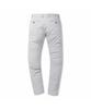 BRENTWOOD Fine Texture Solid Pigment Washed Pants Brpam26611Gyl